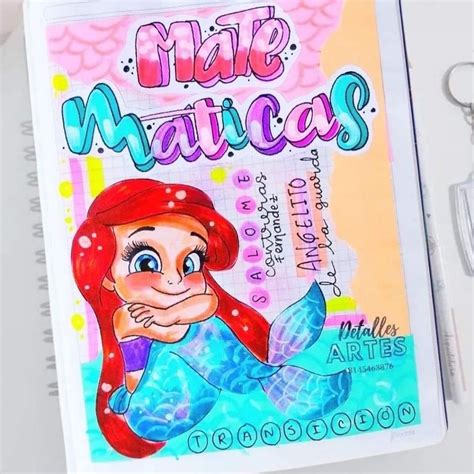 Pin De Mariela Ramirez En Escolar Marcas De Cuadernos Caratulas Para Cuadernos Escolares