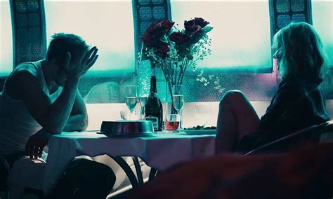 Blue Valentine Movie Hq Blue Valentine Blue Valentine Movie Hd