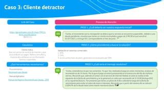 Manual Atención de Casos Críticos pdf