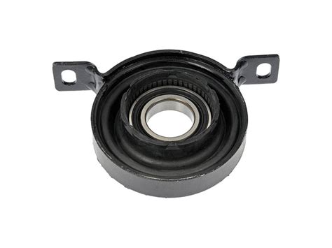 Dorman Drive Shaft Center Support Bearing Bmw