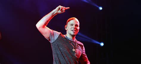 Residente Y J Balvin Tienes El Talento De No Tener Talento