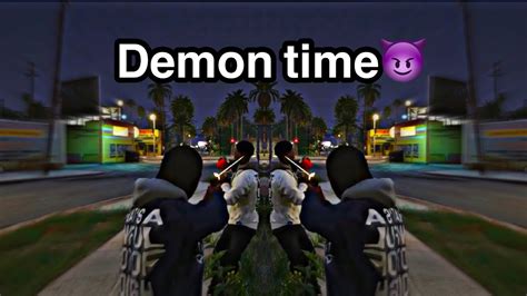 GTA RP BEST DEMON TIME MOMENTS PART 35 YouTube