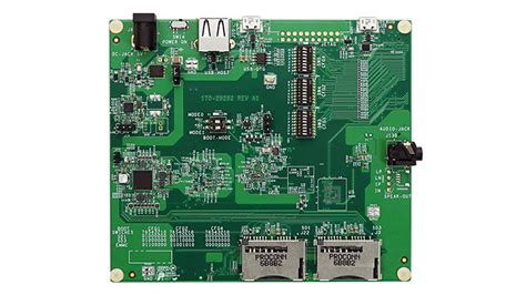 I Mx Sll Evaluation Kit Nxp Semiconductors