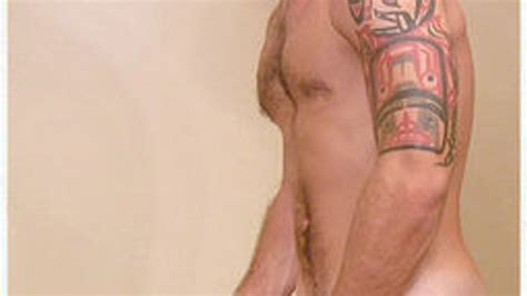 Bros Hos Brock S Way STRAIGHT FRATERNITY GAY PAY WMV Clips Sale