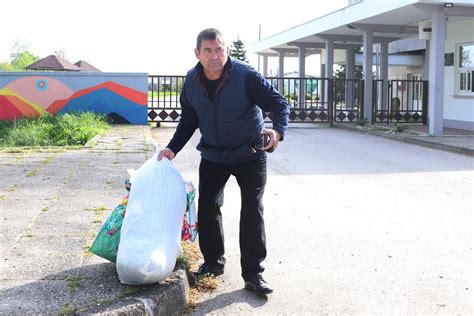 Ivan Bulj Ubojica An Ele Be Li Iza Ao Je Na Slobodu Net Hr