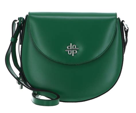 Picard Cross Body Bag Black Tie Crossbody Bag With Flap Green Buy