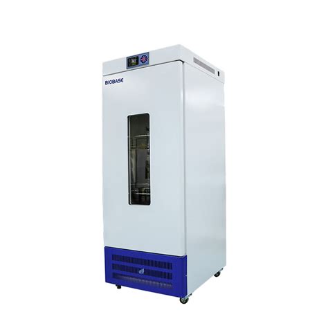 Supply Biochemistry Incubator BJPX I Wholesale Factory BIOBASE GROUP