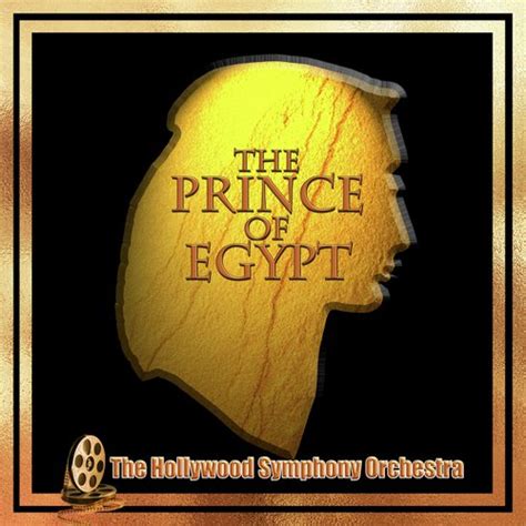 The Prince Of Egypt Songs Download Free Online Songs Jiosaavn