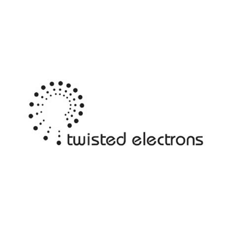 Twisted Electrons Bedienungsanleitungen
