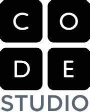 Code.org Logo - LogoDix