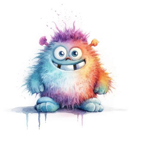 Premium Photo Funny Crazy Animals Pastel