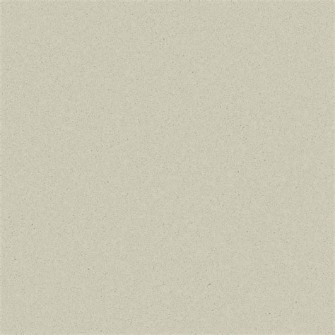 Covor PVC Linoleum Tarkett Acczent Tapiflex 80 Granito LIGHT BEIGE