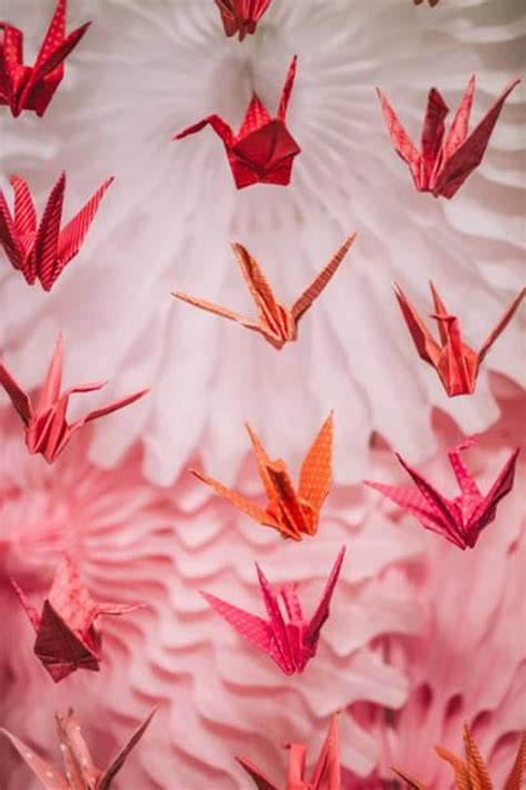 Japanese Theme Parties Artofit