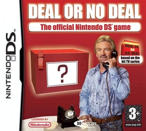 50 Worst Video Game Box Covers Of All Time Page 4