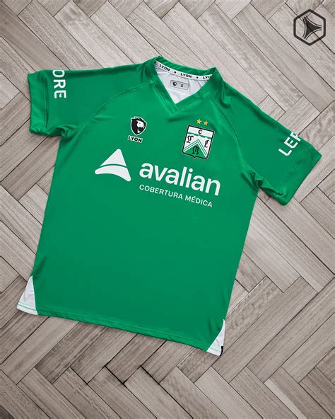 Ferro Carril Oeste Home Kit