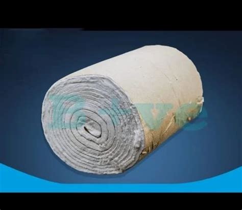 White Plain Absorbent Cotton Wool Packaging Size Gms At Rs