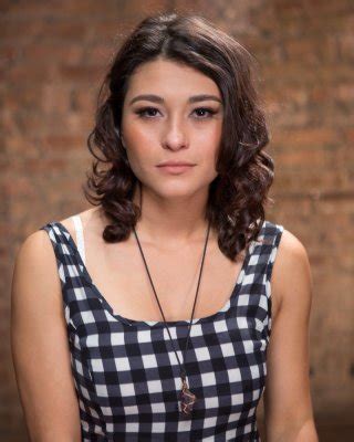 Torture Porn Pics XXX Photos Sex Images App Page 17 PICTOA