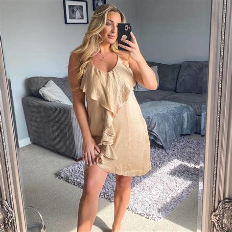 Daisydooxx Nude OnlyFans Leaks 45 Photos TheFappening