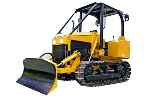 The Ultimate Bulldozers Guide Choosing A Bulldozer