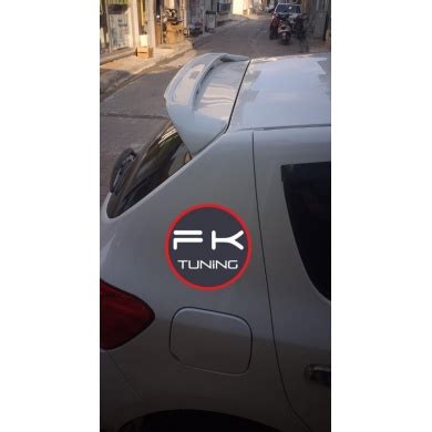 Detayl Arama Fk Tuning Shop Oto Aksesuar Tuning