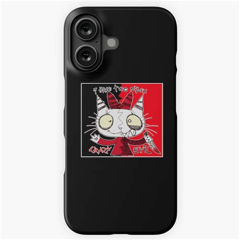 Sweetypuss Hot Topic Sticker For Sale By Satuwn Redbubble