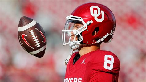 Oklahoma Vs West Virginia Prediction Pick Odds Get Right Spot For