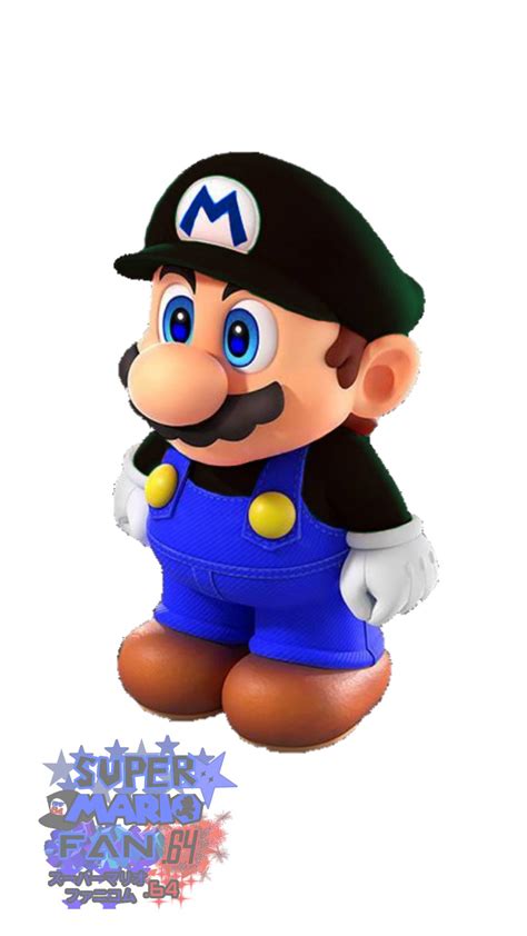 Mini Smf64 By Smf 064 On Deviantart