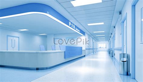 Hospital Background Images Hd Free - Infoupdate.org