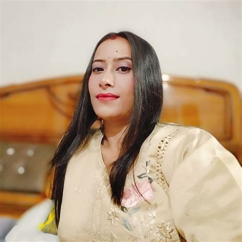 banti das