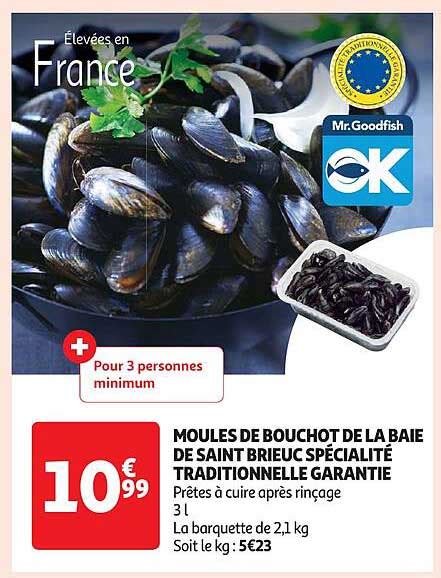 Moules De Bouchot De La Baie De Saint Brieuc The Best Porn Website