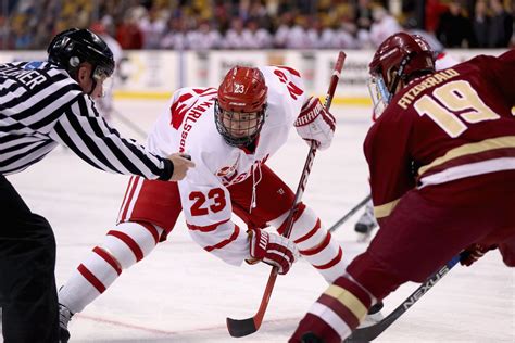 Boston College Hockey Vs Minnesota Updates Complete Coverage BC