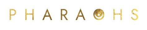 Pharaohs