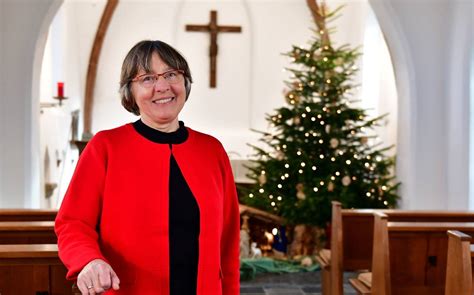 Serie Unser Verein Förderverein Kapelle St Peter in Kempen