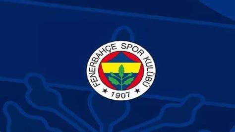 Fenerbahçenin toplam borcu açıklandı 6 milyar 190 milyon TL