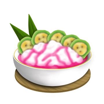 Pisang Ijo PNG Transparent Images Free Download | Vector Files | Pngtree