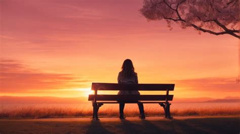 Dealing With Loneliness On Solo Female Travel Onmyroam