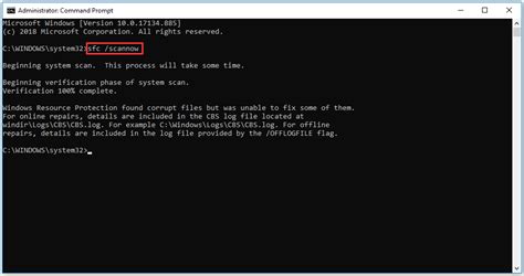 Command Prompt Windows 10 Tell Your Windows To Take Actions Document Hot Sex Picture