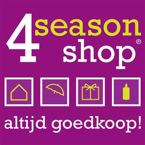4seasonshop