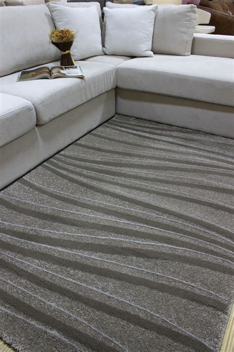 Бежов килим Уникат на райета | Outdoor sectional, Outdoor decor ...