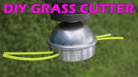 Real Time Grass Cutting Diy Lawn Care Youtube