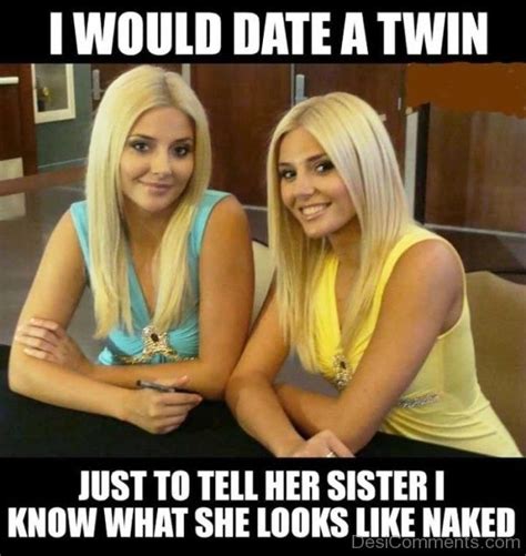 60 Perfect Dating Memes - Funny Pictures – DesiComments.com