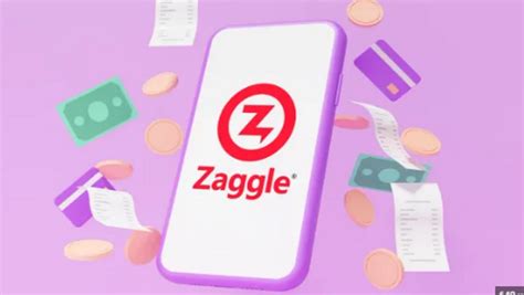 Zaggle Prepaid Secures Rs Crore Ahead Of Ipo Through Pre Ipo Placement