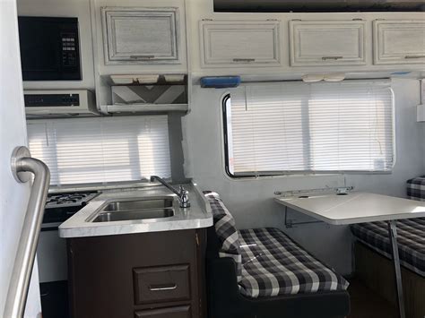 Fleetwood Rv For Sale In Miami Fl Offerup