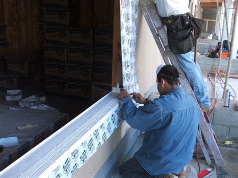 SureSill | Austin TX