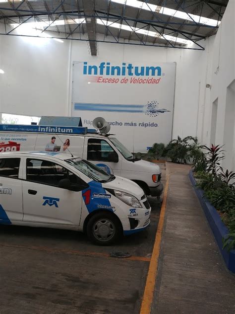 Telmex Campeche Campeche Direcci N Tel Fono Horario De Apertura