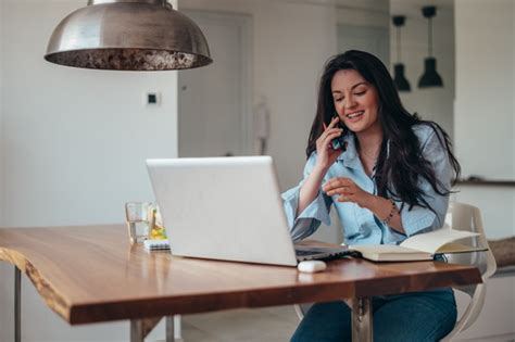 Ley de teletrabajo qué debes cumplir Grupo SPEC