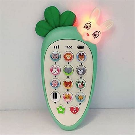 Toy Phones Online In India Baby Toys