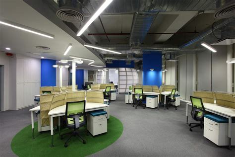 Office Interior Design Trends 2022 Vamosarema