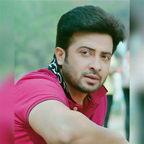 Shakib Khan The Superstar Of 2023