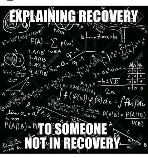 Professional Drug And Addiction Interventionist Services